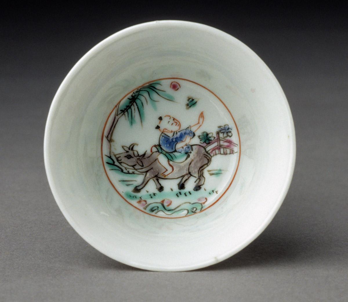 2000.0024.005 Teabowl, teacup (view 2)