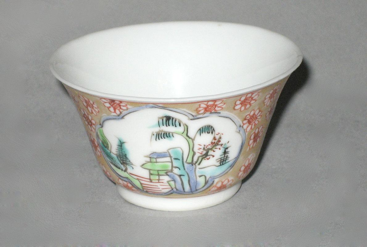 2000.0024.005 Teabowl view 3