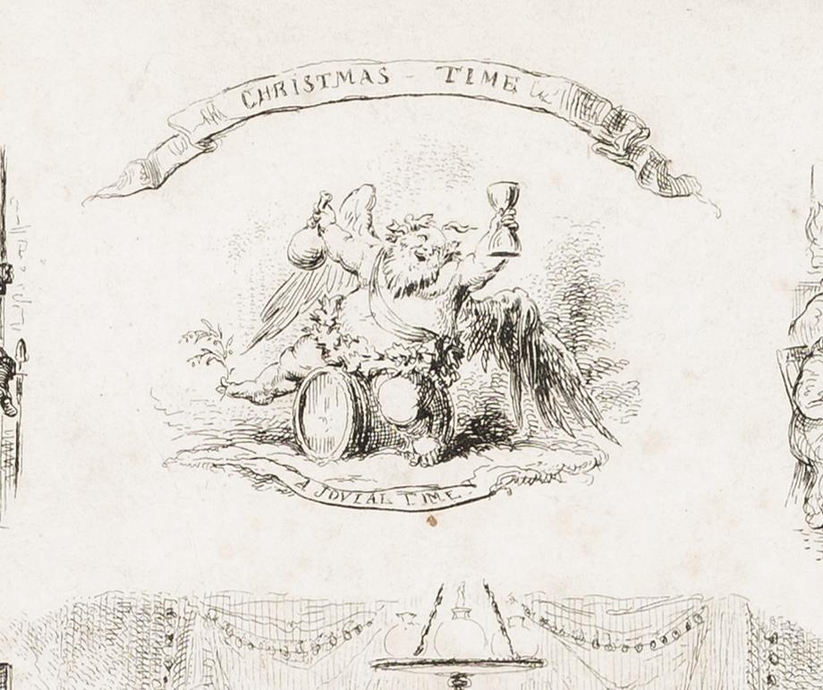 2000.0025 Print, detail 2