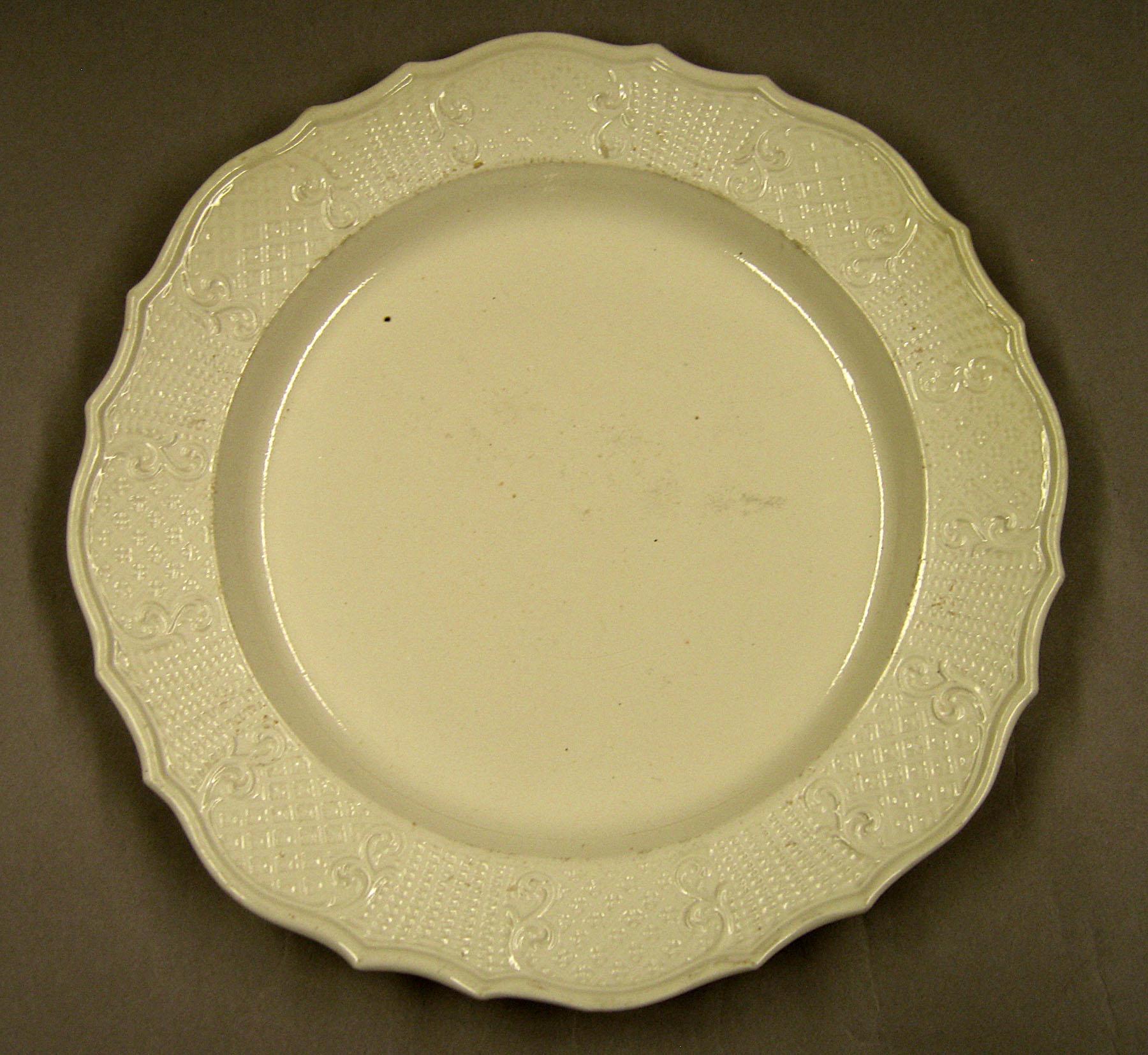 1958.0796 Plate