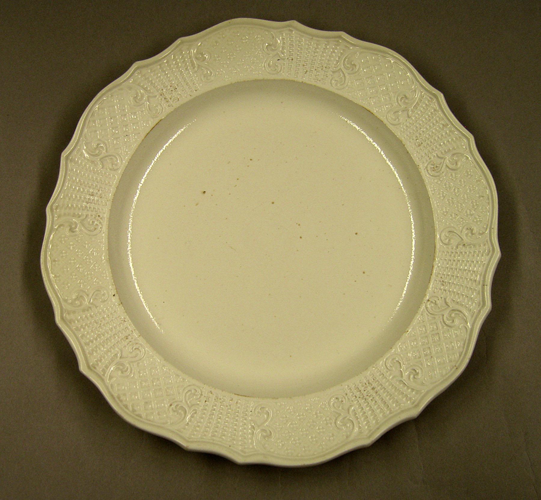1958.0797 Plate