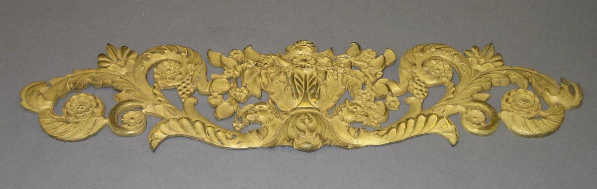 2000.0038.005 A Furniture mount