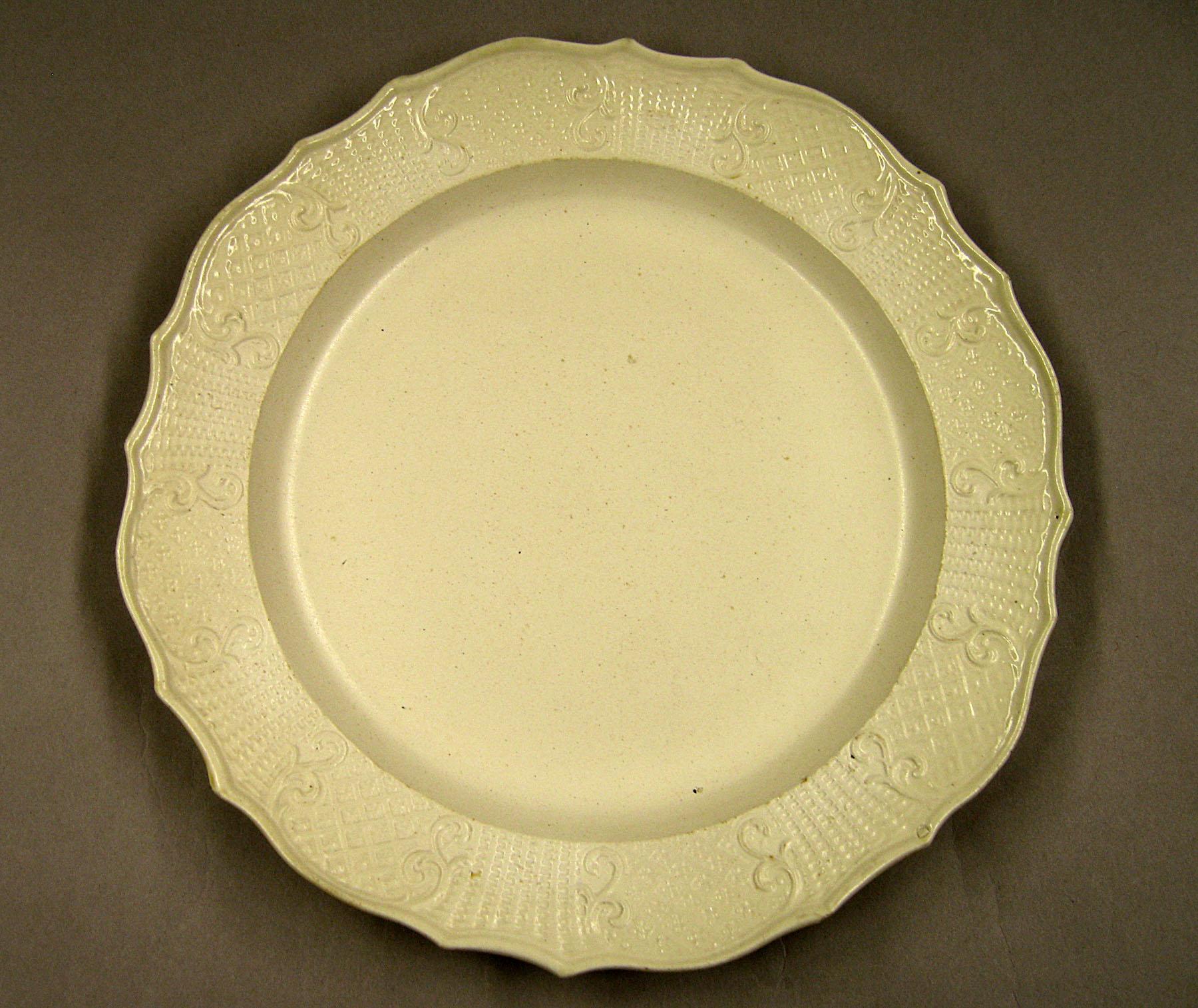 1958.0798 Plate