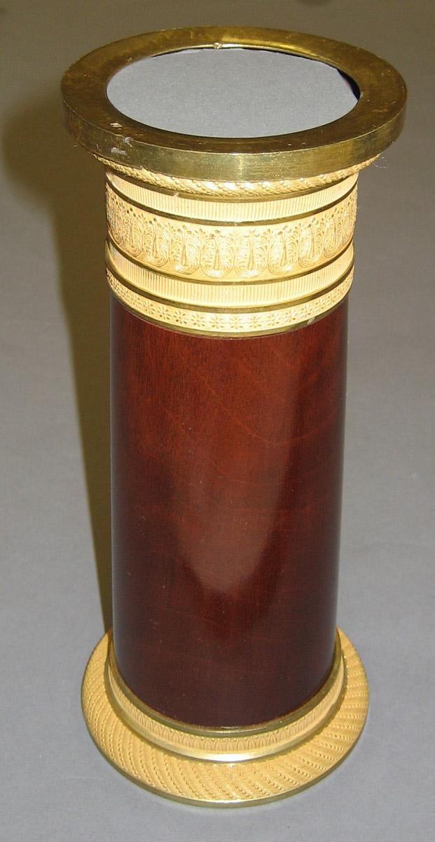 2000.0038.007-.008 Furniture mount