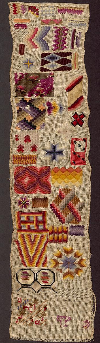 2000.0040.004 Sampler
