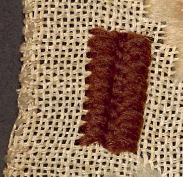 2000.0040.004 Sampler, Detail 10