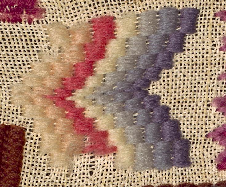 2000.0040.004 Sampler, Detail 11