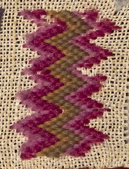 2000.0040.004 Sampler, Detail 12