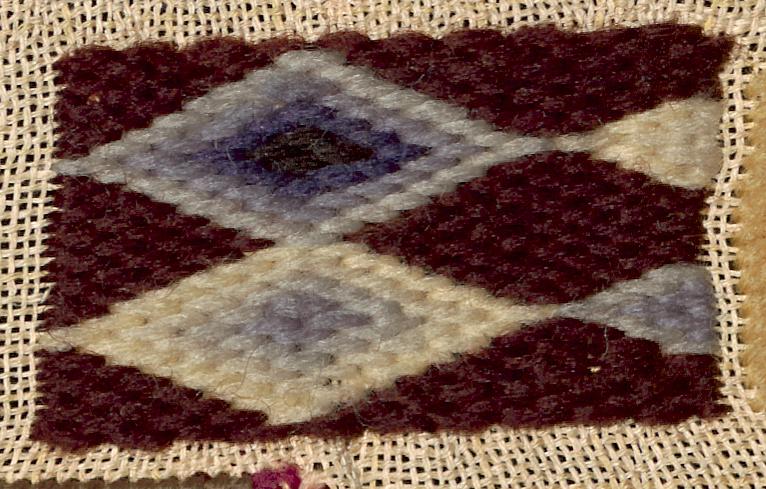 2000.0040.004 Sampler, Detail 15