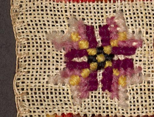2000.0040.004 Sampler, Detail 29
