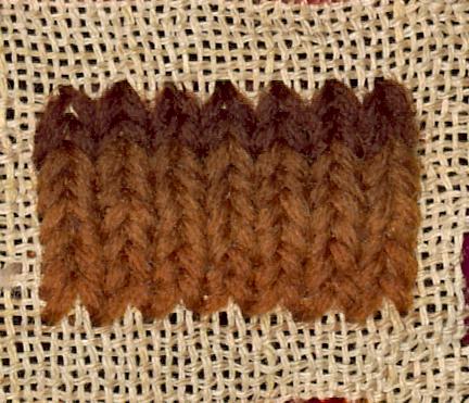 2000.0040.004 Sampler, Detail 30