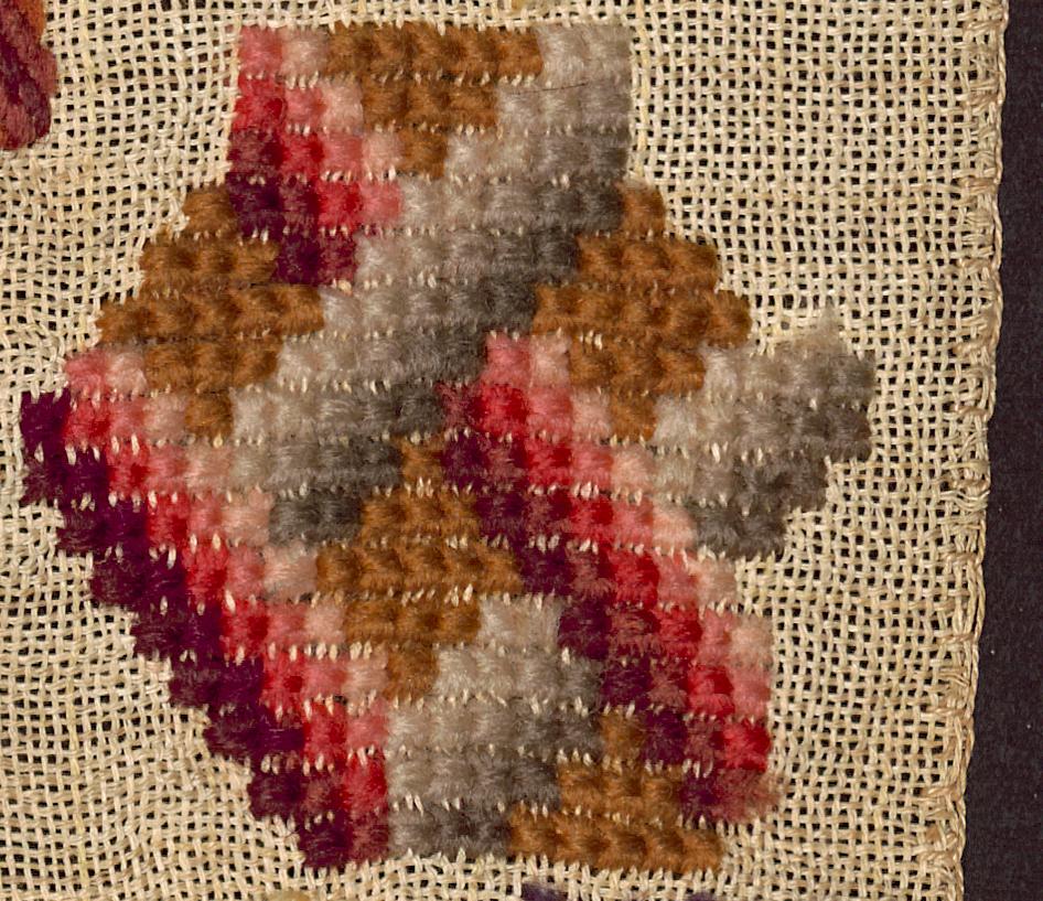 2000.0040.004 Sampler, Detail 31