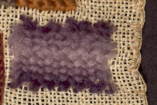 2000.0040.004 Sampler, Detail 34