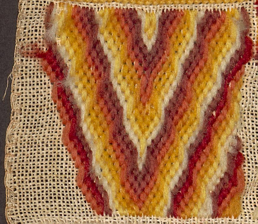 2000.0040.004 Sampler, Detail 35