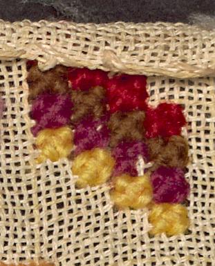 2000.0040.004 Sampler, Detail 4