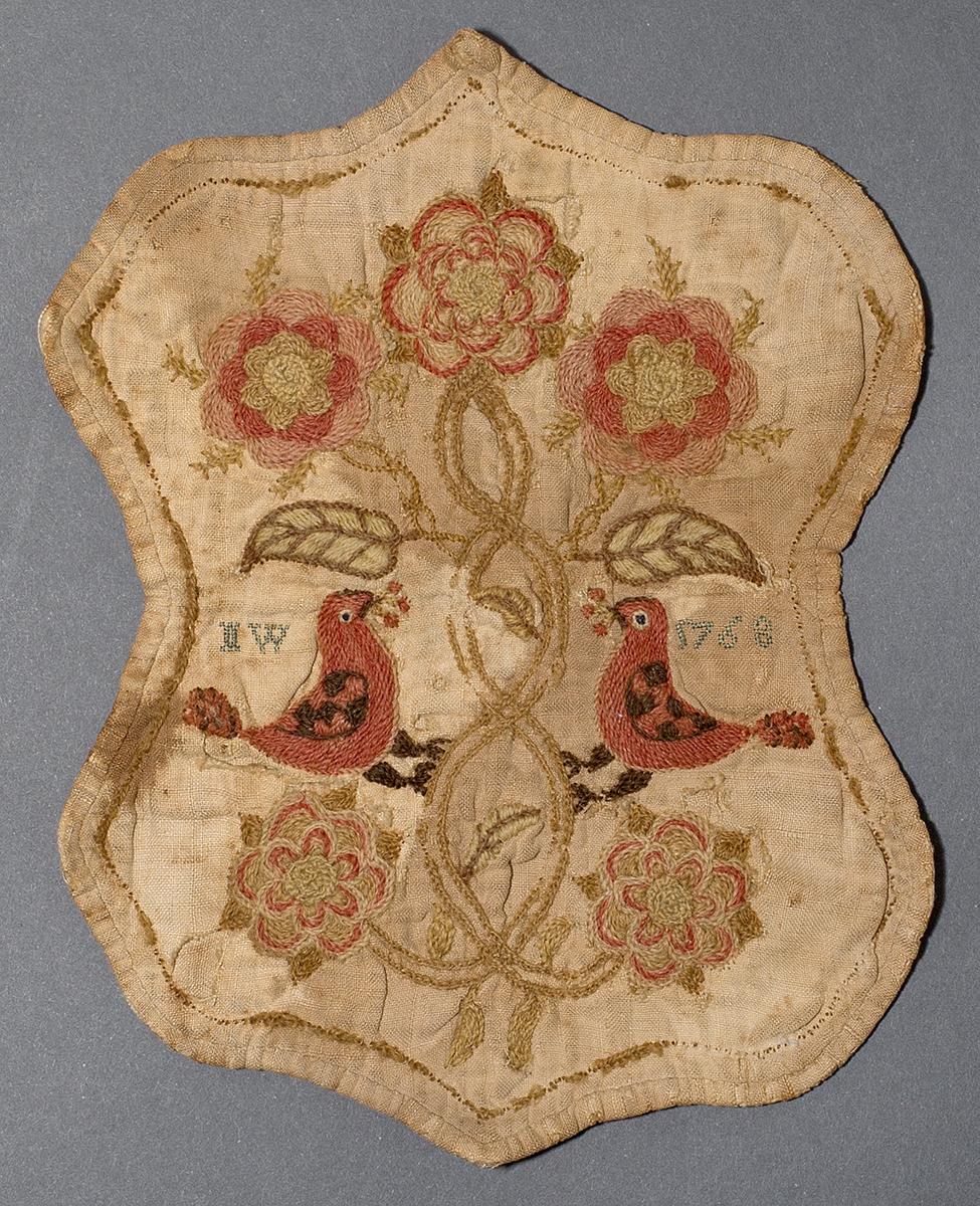2000.0041 Pot Holder