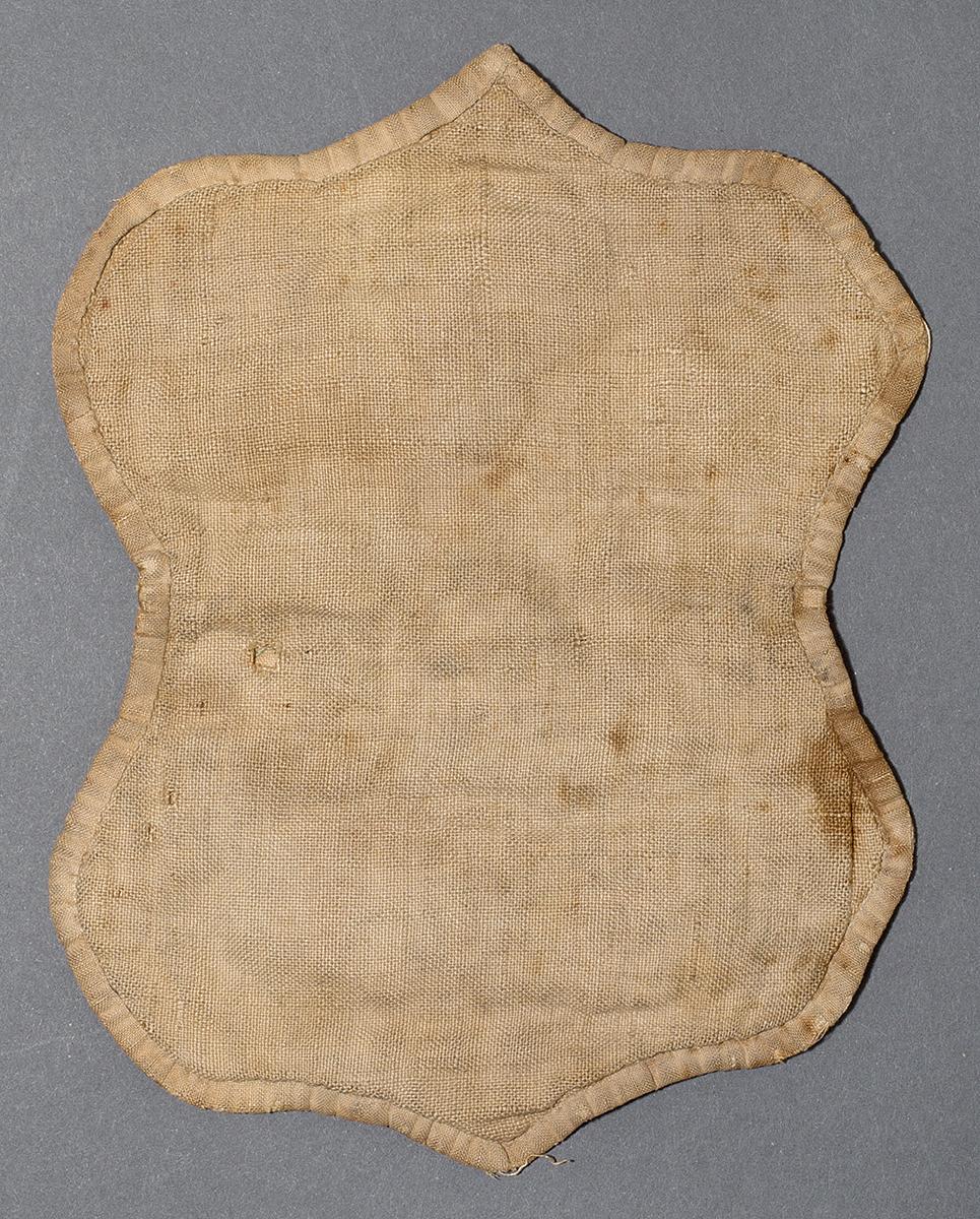 2000.0041 Pot Holder, Verso