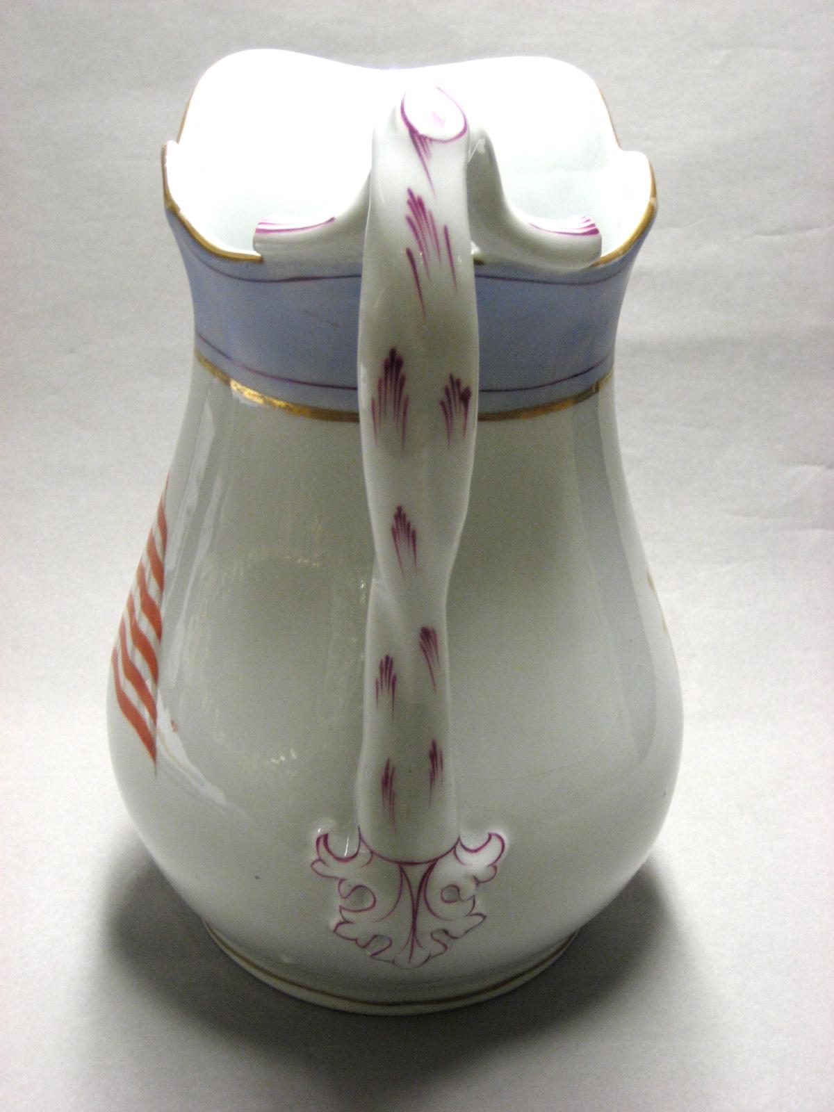 2000.0044.001 Jug (handle)