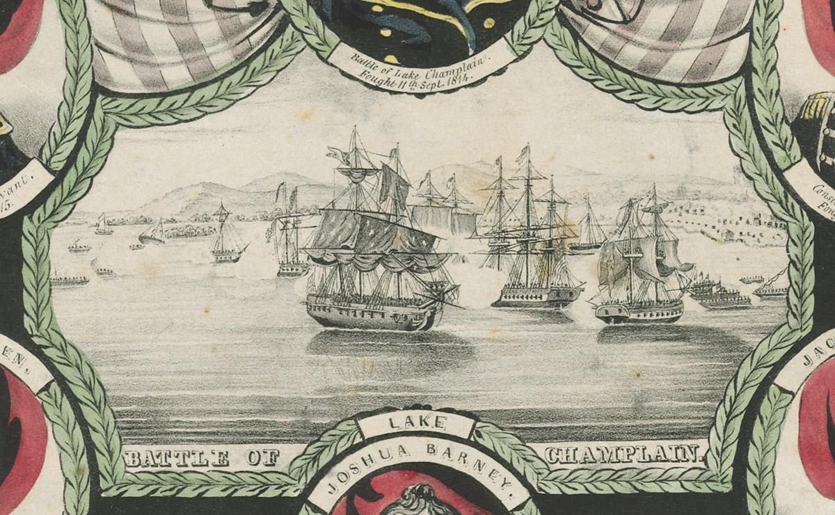 2000.0044.002 A Print, detail 1