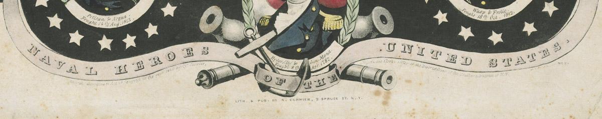 2000.0044.002 A Print, detail 2