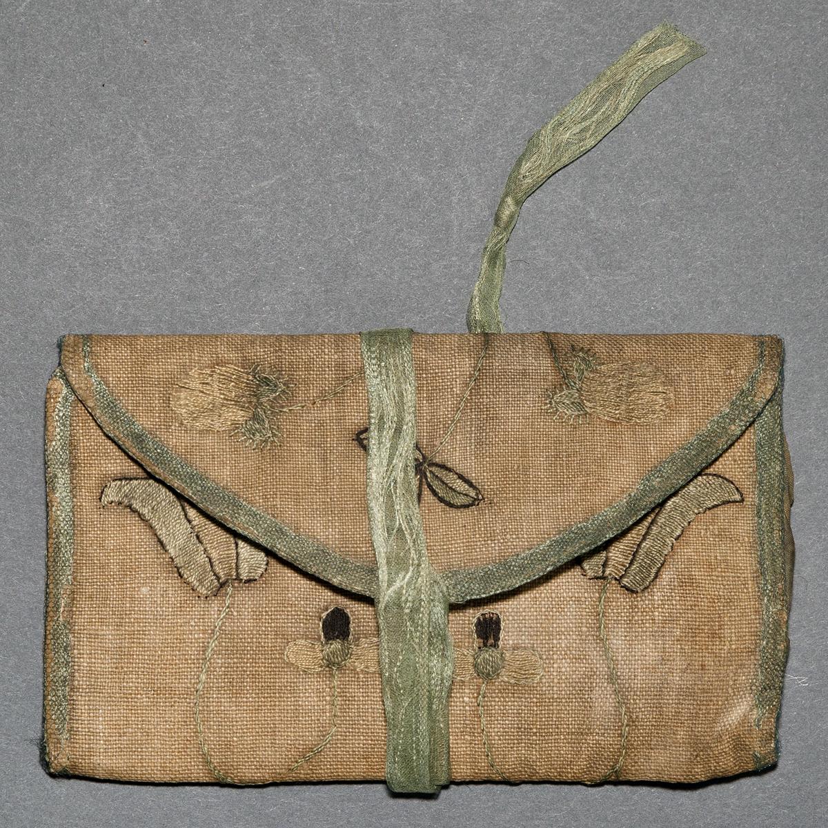 2000.0045 Pocketbook