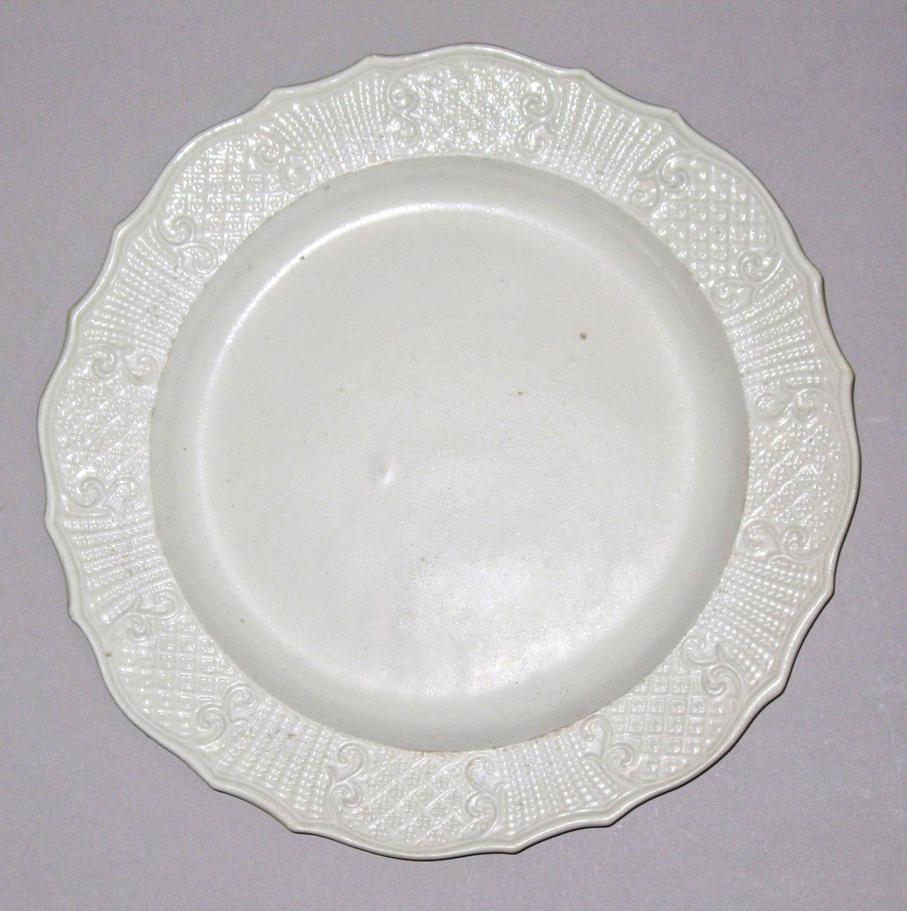1958.0802 Plate