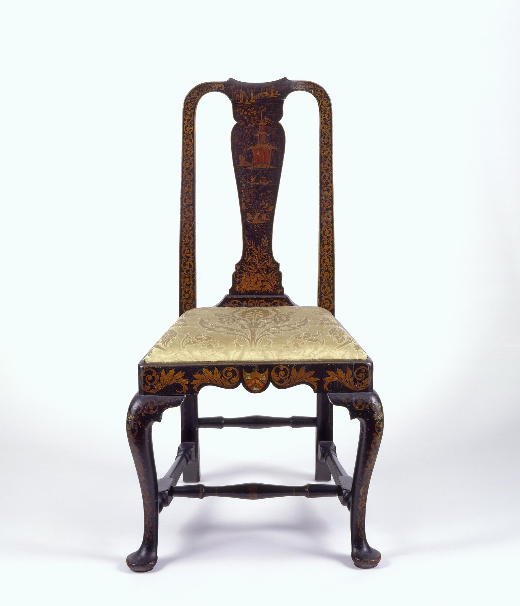 2000.0050.001 Chair