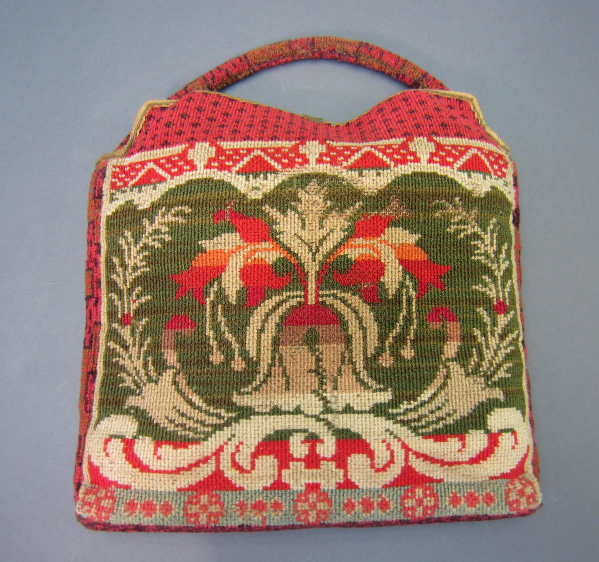 2000.0052 Bag, Back alt
