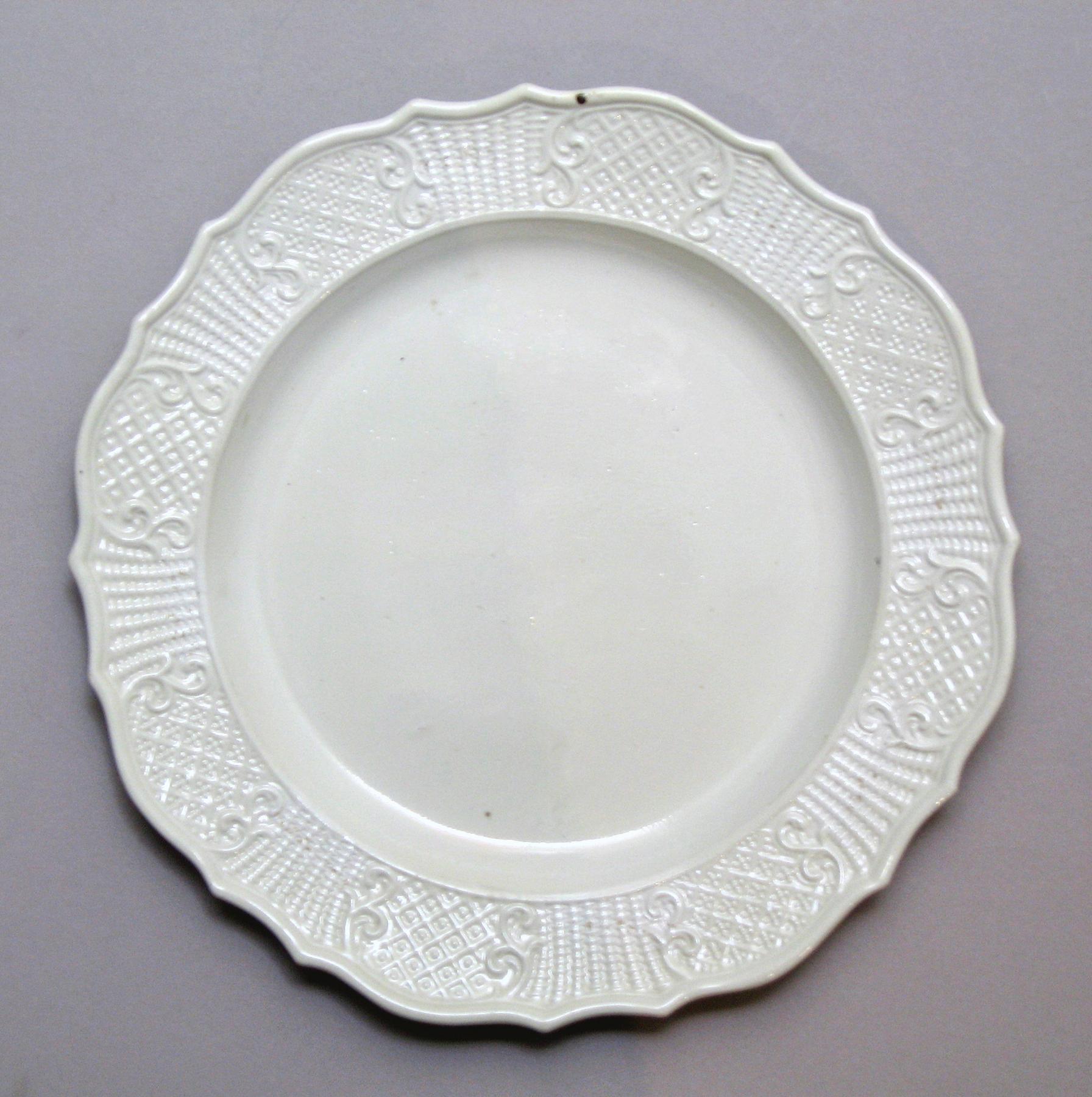 1958.0803 Plate
