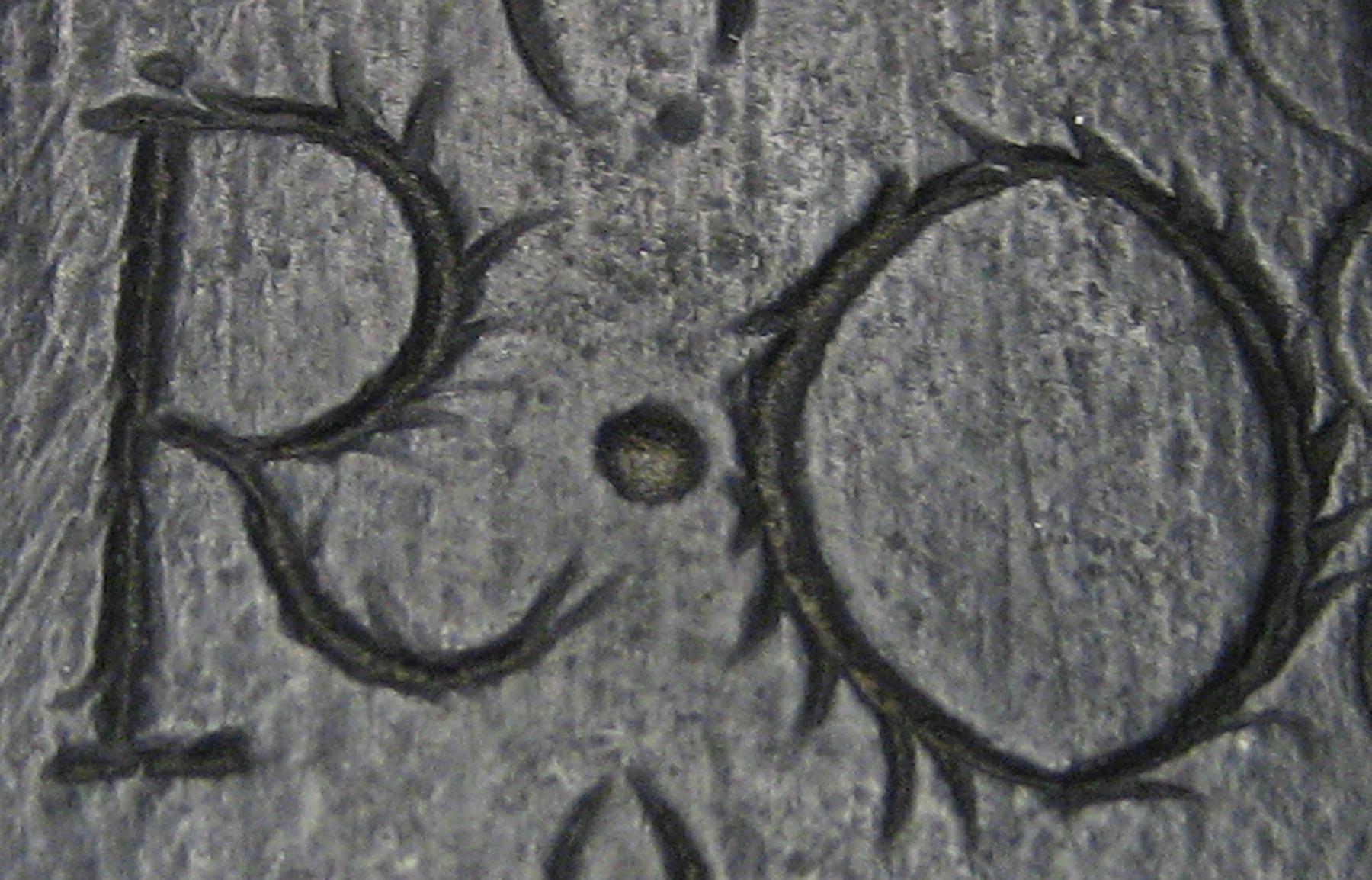 2000.0054 Broiler (mark)