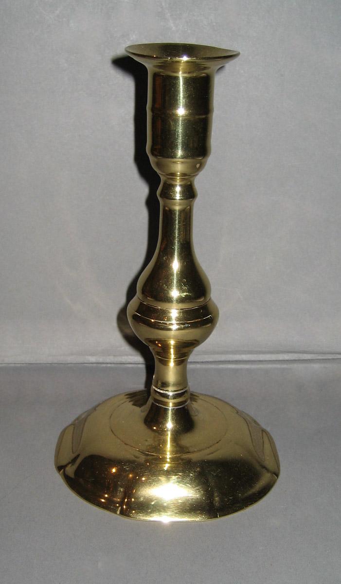 2000.0055.002 Candlestick