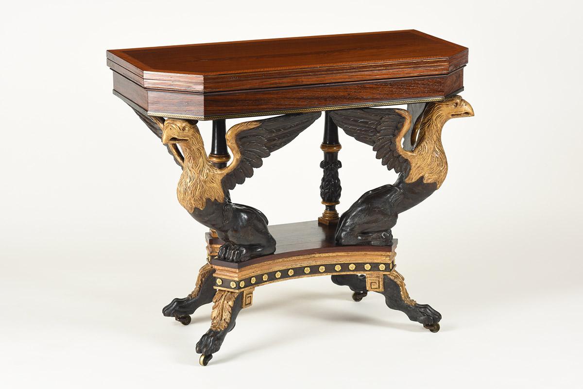 2000.0056 Table, view 4