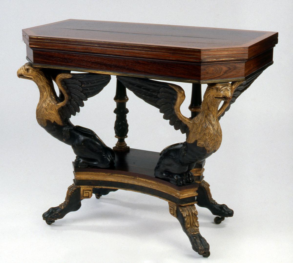 2000.0056 Table