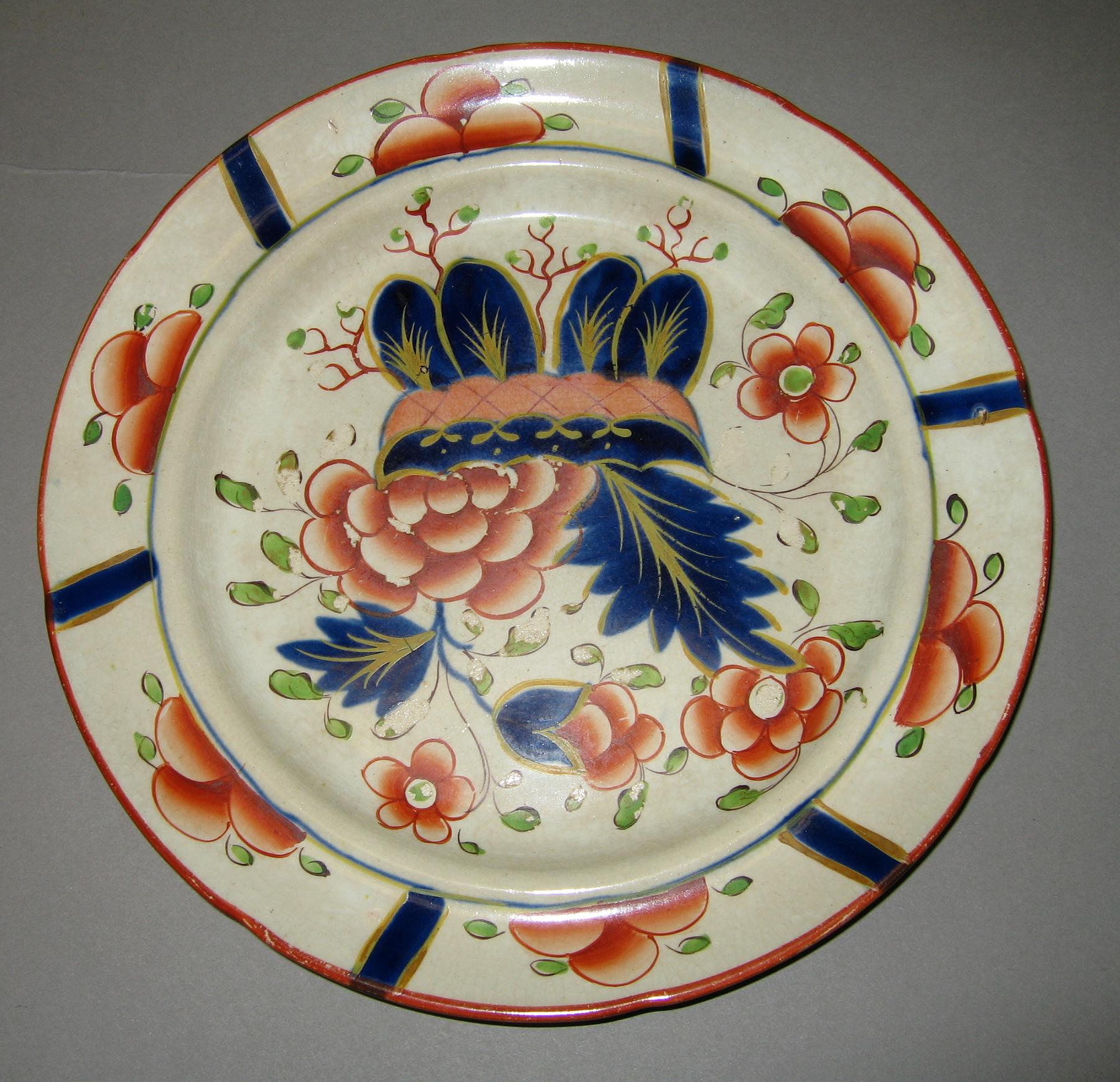 2000.0057.003 Plate