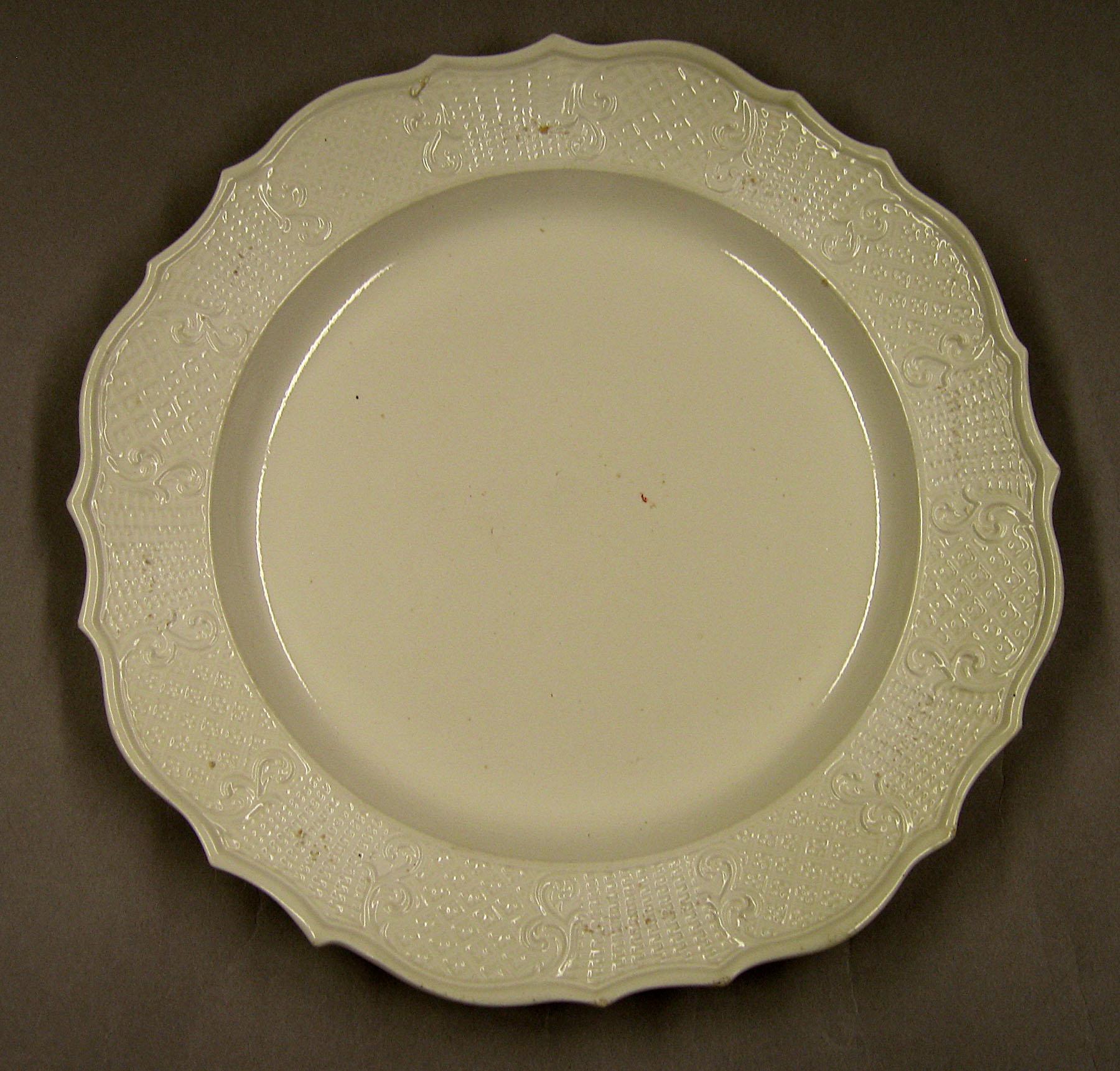 1958.0804 Plate