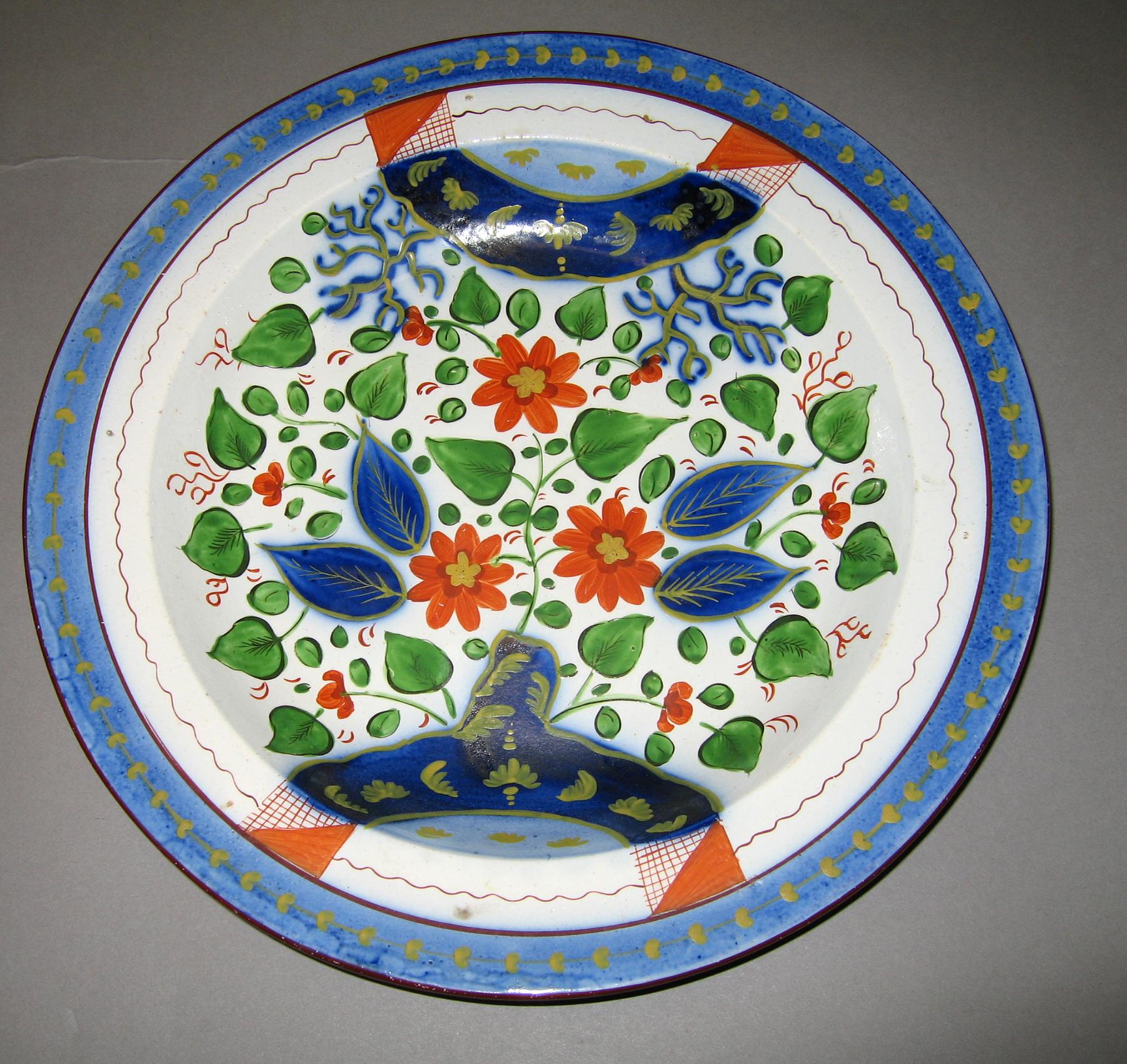2000.0057.006  Plate