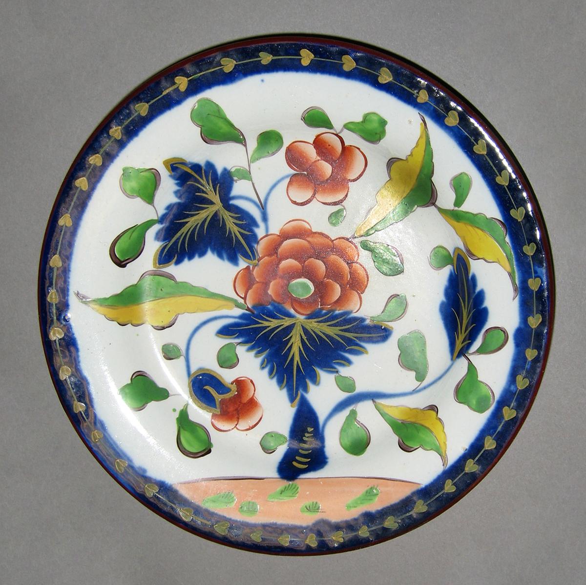 2000.0057.007 Plate