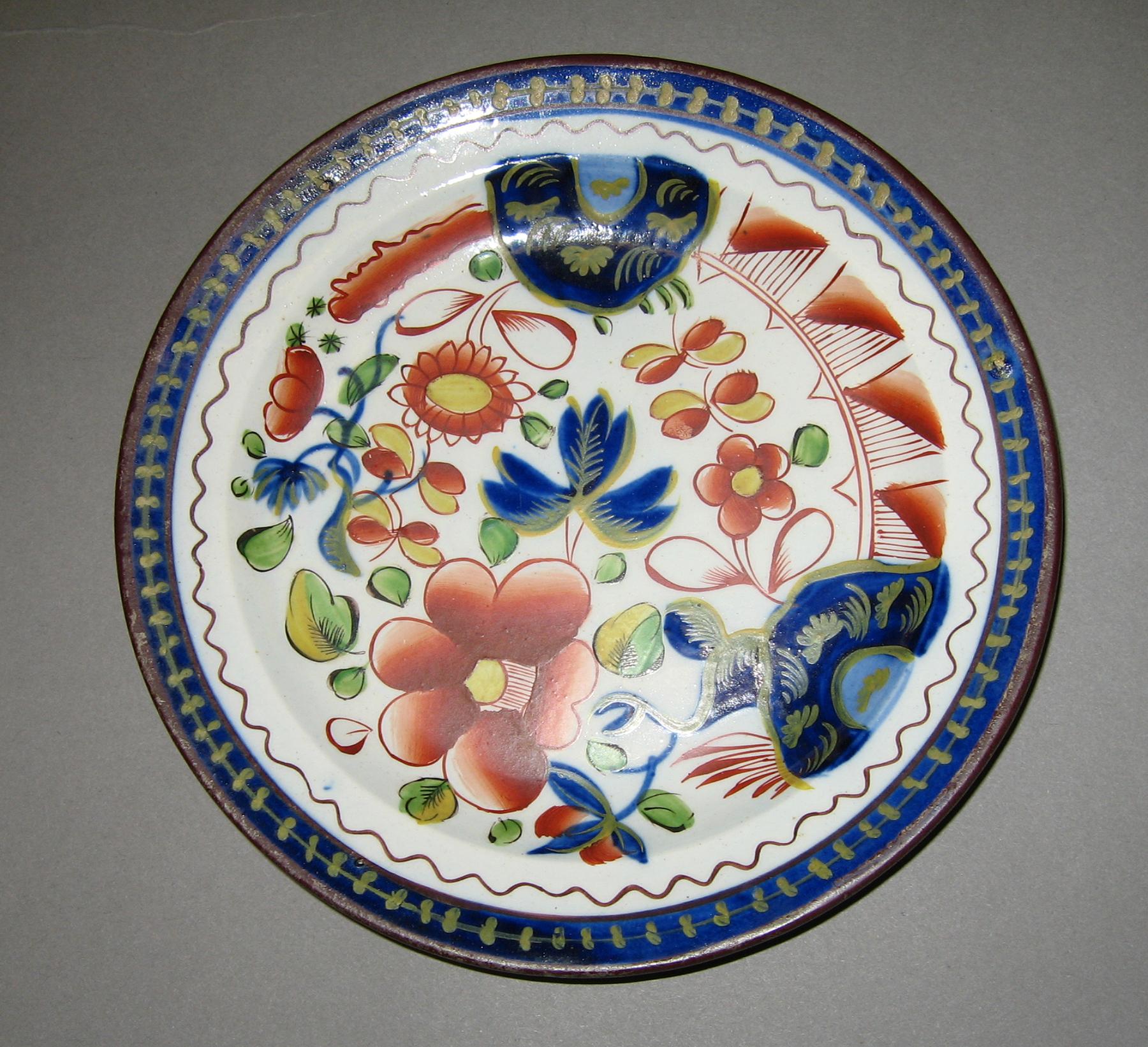 2000.0057.008 Plate