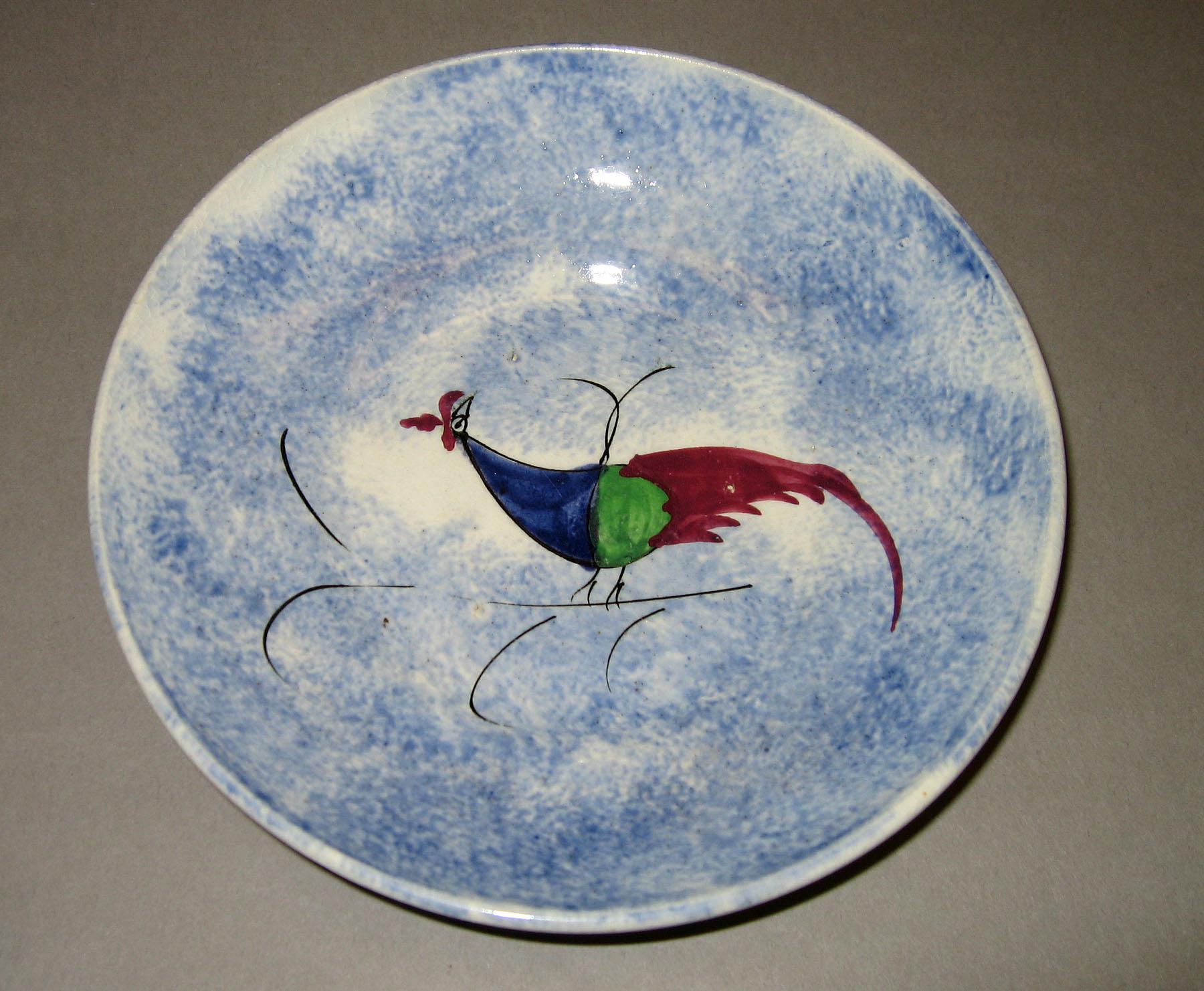 2000.0057.011 Saucer