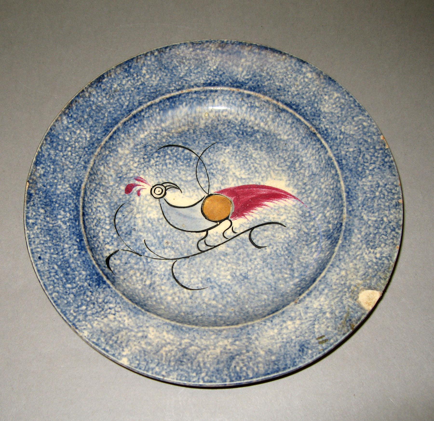 2000.0057.013 Plate