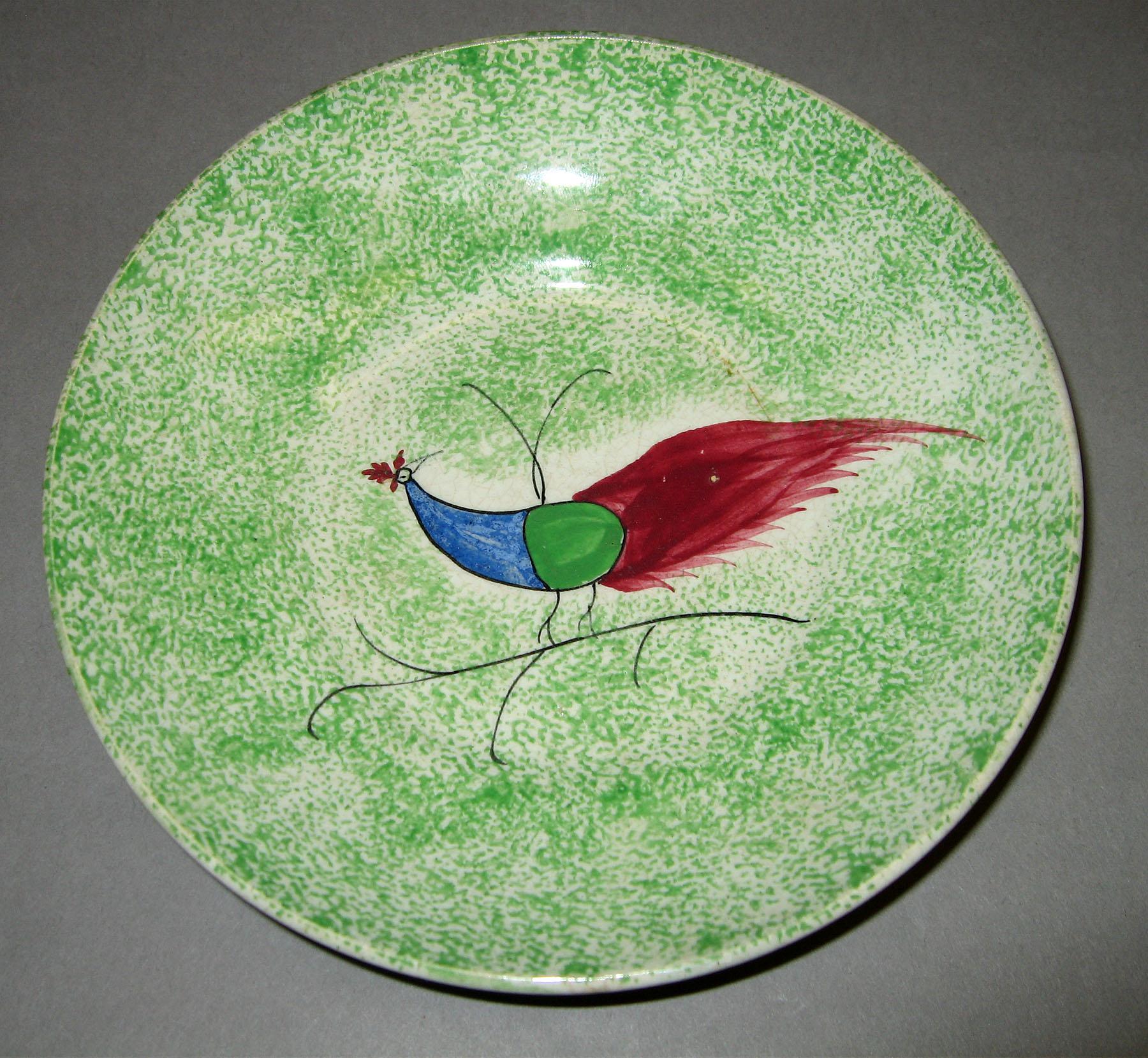 2000.0057.016 Saucer
