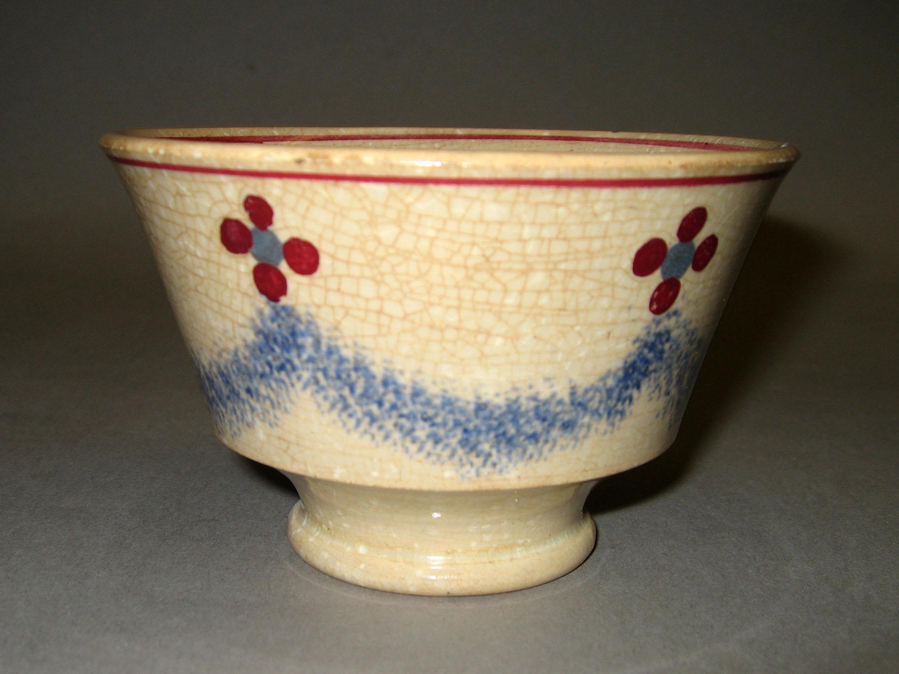 2000.0057.019 Teabowl