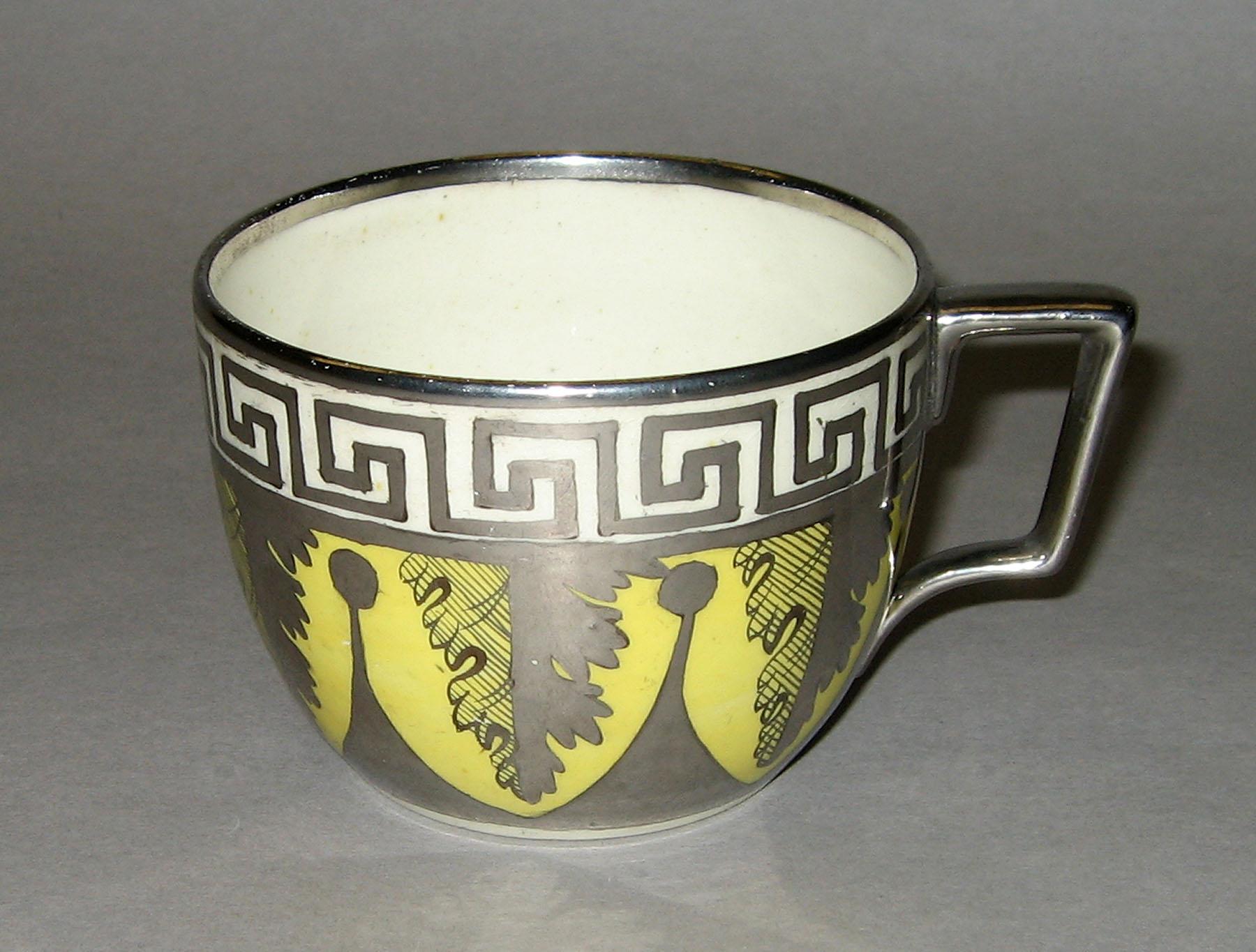 2000.0057.023 A Teacup