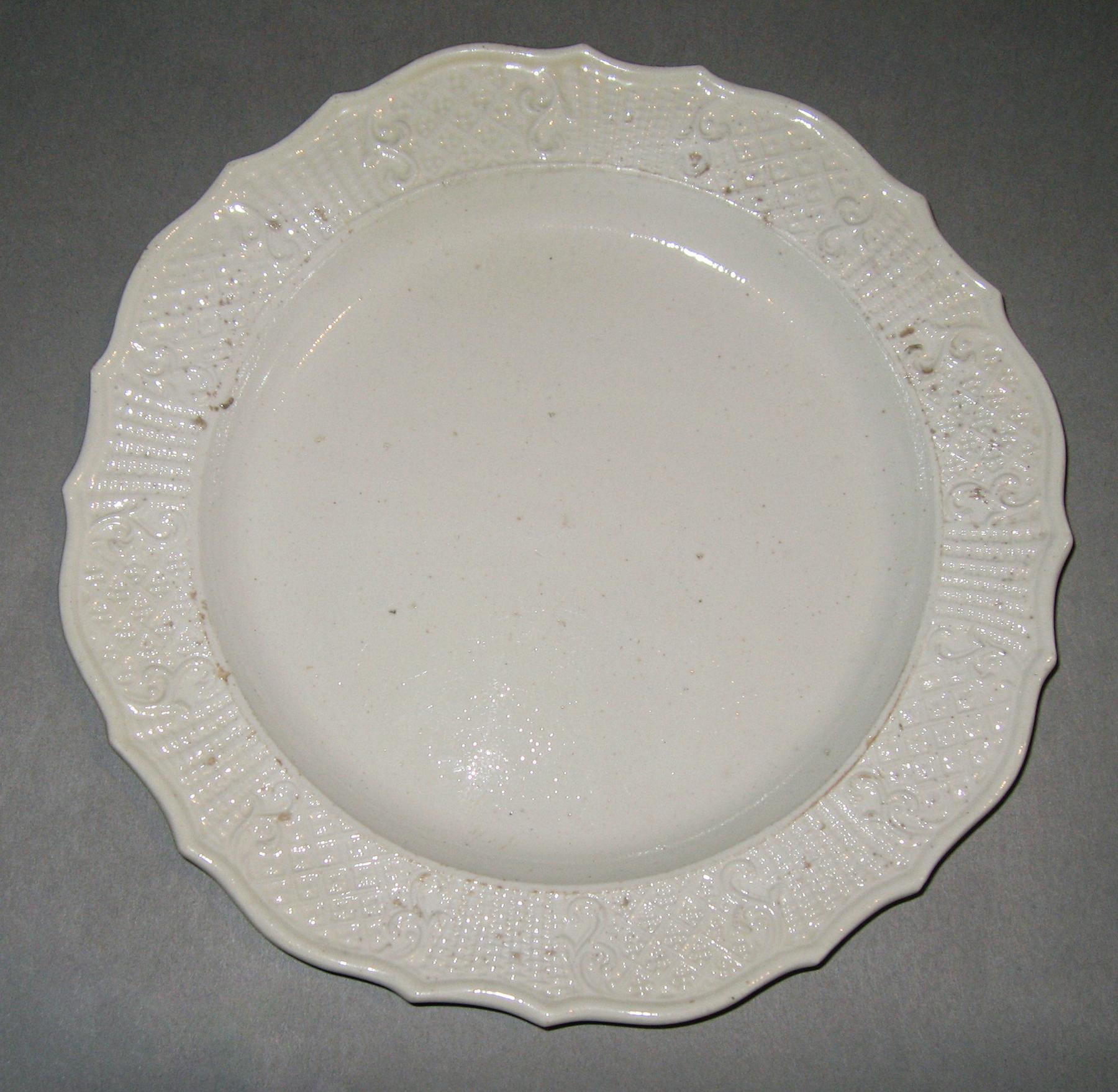 1958.0806 Plate
