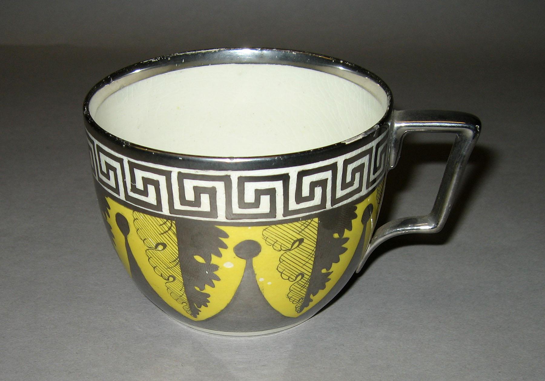 2000.0057.024 A Cup