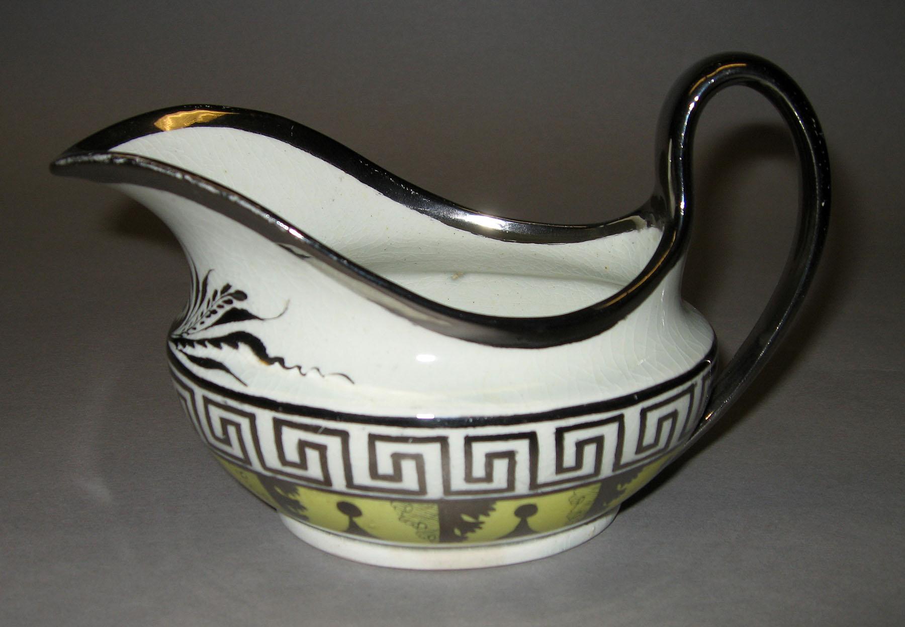 2000.0057.028 Creamer