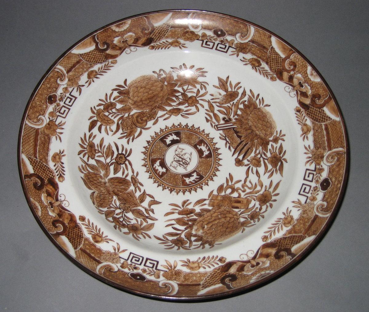 2000.0057.035 Soup plate