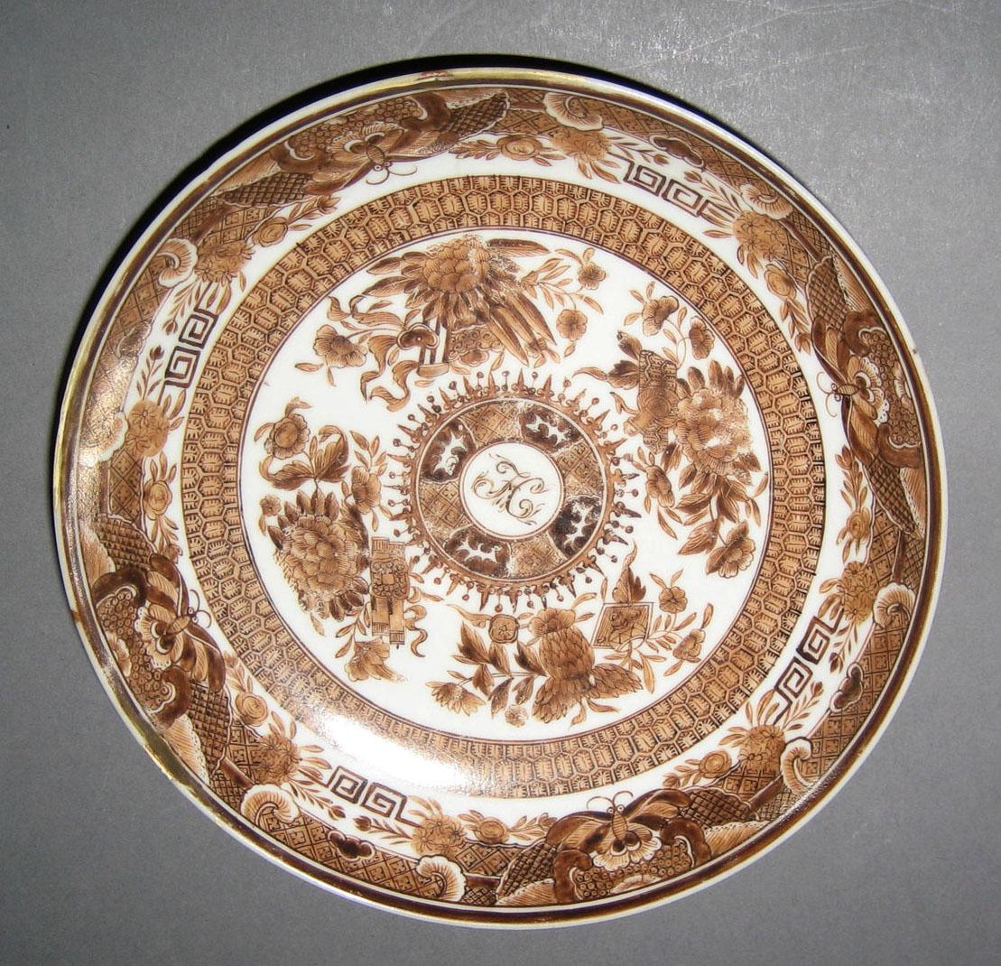 2000.0057.034 Saucer