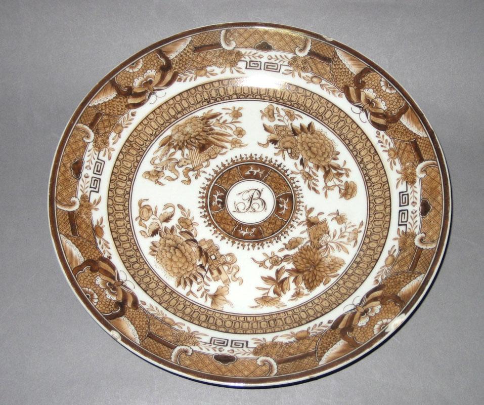2000.0057.036 Plate