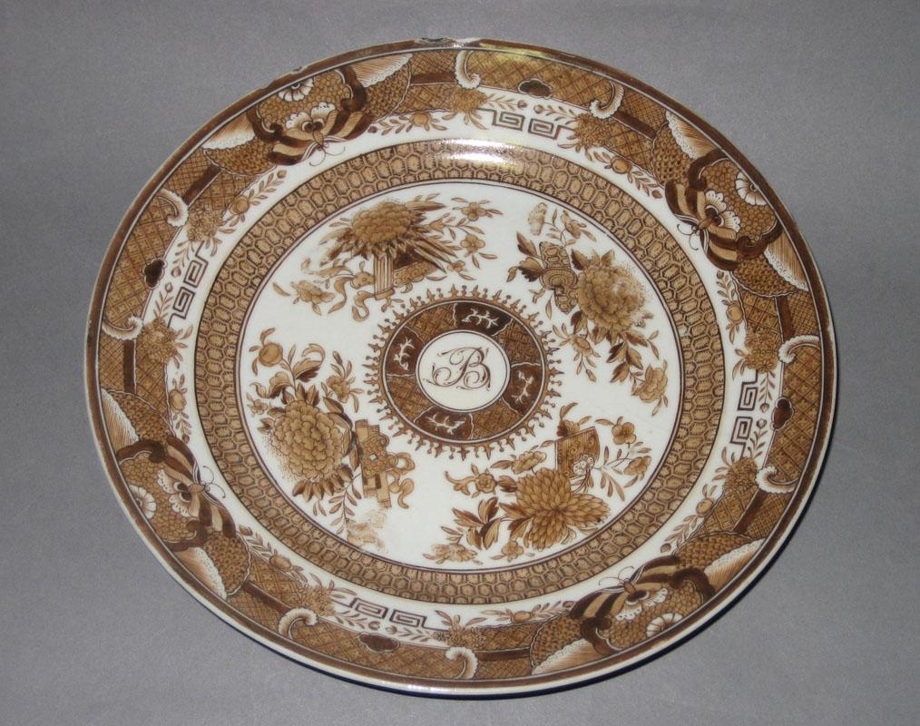 2000.0057.037 Plate